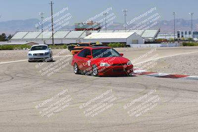 media/Apr-20-2025-Speed Ventures (Sun) [[fbebd6eb25]]/Yellow/Session 3 (Turn 2)/